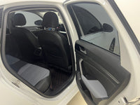 Volkswagen 2024 Lavida 1.5 5 Million Edition - 12