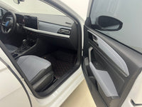 Volkswagen 2024 Lavida 1.5 5 Million Edition - 13