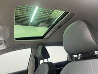 Volkswagen 2024 Lavida 1.5 5 Million Edition - 14