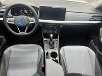 Volkswagen 2024 Lavida 1.5 5 Million Edition - 15