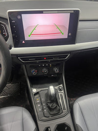 Volkswagen 2024 Lavida 1.5 5 Million Edition - 16