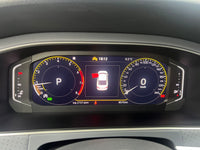 Volkswagen 2024 Lavida 1.5 5 Million Edition - 17