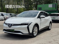 Buick 2022 VELITE 6 Connected Fashion PLUS - 1