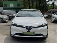 Buick 2022 VELITE 6 Connected Fashion PLUS - 2