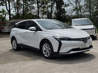 Buick 2022 VELITE 6 Connected Fashion PLUS - 3