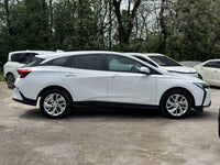 Buick 2022 VELITE 6 Connected Fashion PLUS - 4