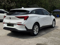 Buick 2022 VELITE 6 Connected Fashion PLUS - 5