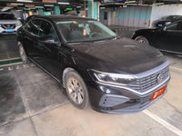 Volkswagen 2024 Passat 1.4 TSI 280 TSI Business Edition - 3