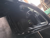 Volkswagen 2024 Passat 1.4 TSI 280 TSI Business Edition - 4