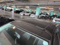 Volkswagen 2024 Passat 1.4 TSI 280 TSI Business Edition - 5