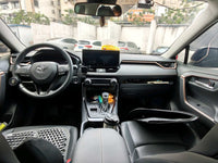 Toyota Wildlander 2024 Venza Dual Engine 2.5 CVT 2WD Luxury PLUS - 3