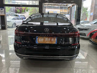 Volkswagen 2024 Passat 2.0 TSI 330 TSI Elite Edition - 8