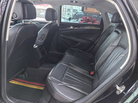Volkswagen 2024 Passat 2.0 TSI 330 TSI Elite Edition - 5