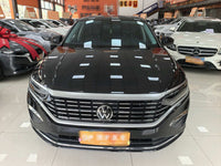 Volkswagen 2024 Passat 2.0 TSI 330 TSI Elite Edition - 3