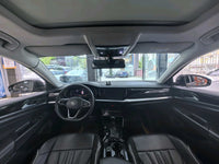 Volkswagen 2024 Passat 2.0 TSI 330 TSI Elite Edition - 6