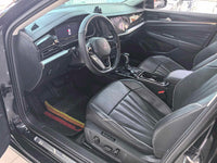 Volkswagen 2024 Passat 2.0 TSI 330 TSI Elite Edition - 4