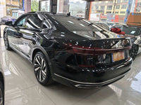 Volkswagen 2024 Passat 2.0 TSI 330 TSI Elite Edition - 7