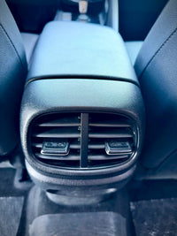 Hyundai 2023 Elantra Sedan 1.5 CVT LUX Prestige Version - 13