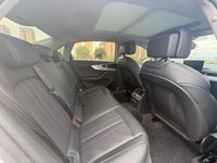 Audi 2024 A4L 2.0 TFSI 40 TFSI Fashion Dynamic - 2