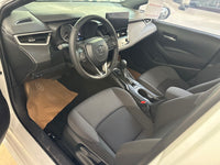 Toyota 2024 Levin 1.2T CVT 185T Luxury Edition - 4