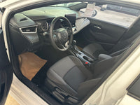 Toyota 2024 Levin 1.2T CVT 185T Luxury Edition - 5