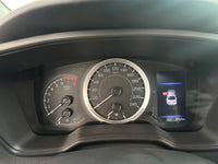 Toyota 2024 Levin 1.2T CVT 185T Luxury Edition - 18