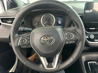 Toyota 2024 Levin 1.2T CVT 185T Luxury Edition - 6