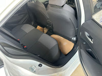 Toyota 2024 Levin 1.2T CVT 185T Luxury Edition - 8