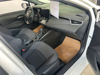 Toyota 2024 Levin 1.2T CVT 185T Luxury Edition - 9