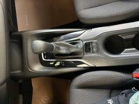 Toyota 2024 Levin 1.2T CVT 185T Luxury Edition - 10