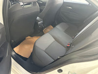 Toyota 2024 Levin 1.2T CVT 185T Luxury Edition - 11