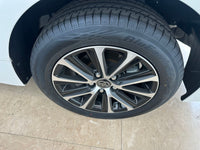 Toyota 2024 Levin 1.2T CVT 185T Luxury Edition - 13