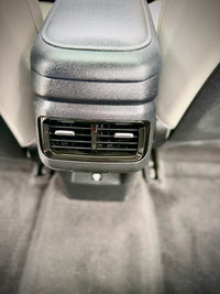 Kia 2023 K3 1.5 CVT Luxury Edition - 13