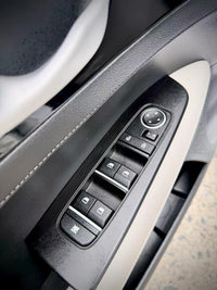 Kia 2023 K3 1.5 CVT Luxury Edition - 17