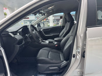 Toyota Wildlander 2024 Venza 2.0 CVT 2WD Leader Edition - 4