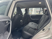 Toyota Wildlander 2024 Venza 2.0 CVT 2WD Leader Edition - 6
