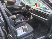 Volkswagen 2024 Passat 2.0 TSI 380 TSI Starry Sky Dragon Brilliance Edition - 2