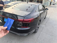 Volkswagen 2024 Passat 2.0 TSI 380 TSI Starry Sky Dragon Brilliance Edition - 4