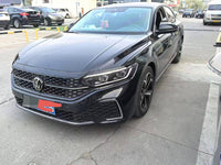 Volkswagen 2024 Passat 2.0 TSI 380 TSI Starry Sky Dragon Brilliance Edition - 1