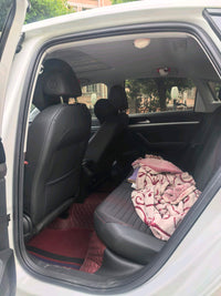 Volkswagen 2024 Lavida 1.5 TSI 300 TSI Starry Sky Man Yi Edition - 4