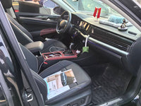 Volkswagen 2024 Passat 2.0 TSI 380 TSI Starry Sky Dragon Brilliance Edition - 6