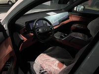 Changan 2025 CS75 PLUS 1.5T New Blue Whale Smart Excellence Model - 2