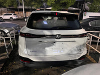 Changan 2025 CS75 PLUS 1.5T New Blue Whale Smart Excellence Model - 5