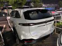 Changan 2025 CS75 PLUS 1.5T New Blue Whale Smart Excellence Model - 4