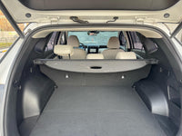 Hyundai 2021 Tucson L 1.5T TOP Flagship Edition - 12