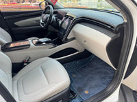 Hyundai 2021 Tucson L 1.5T TOP Flagship Edition - 14