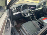 Volkswagen 2024 Tiguan L 1.5 TSI 300 TSI Front-Wheel-Drive Smart Enjoy Edition - 2