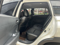 Toyota 2024 Corolla Cross 2.0 CVT Pioneer - 4