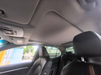 Toyota 2023 Camry Hybrid 2.5HG CVT Luxury Edition - 8