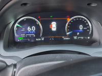 Toyota 2023 Camry Hybrid 2.5HG CVT Luxury Edition - 9